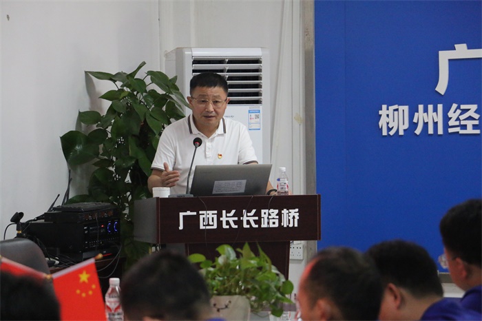 pg电子游戏(试玩)官方网站-APP下载