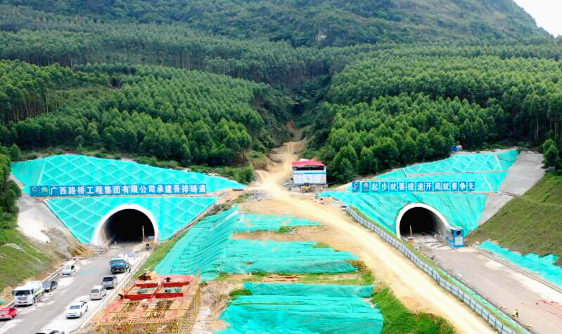 pg电子游戏(试玩)官方网站-APP下载