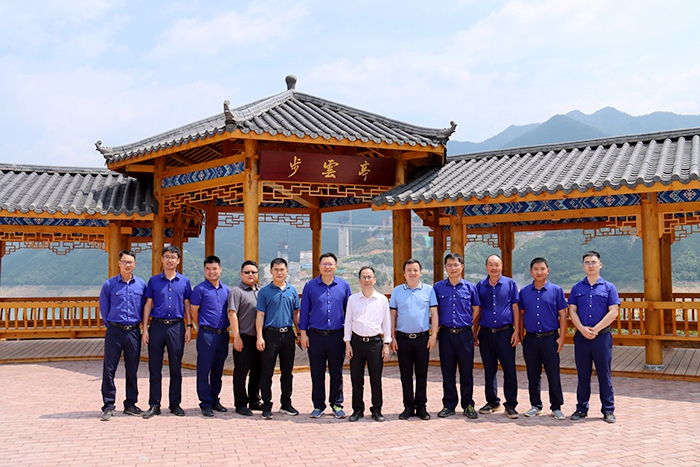 pg电子游戏(试玩)官方网站-APP下载