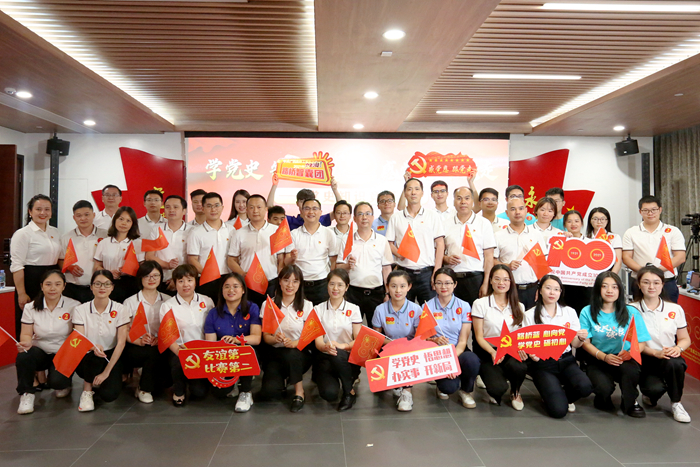 pg电子游戏(试玩)官方网站-APP下载