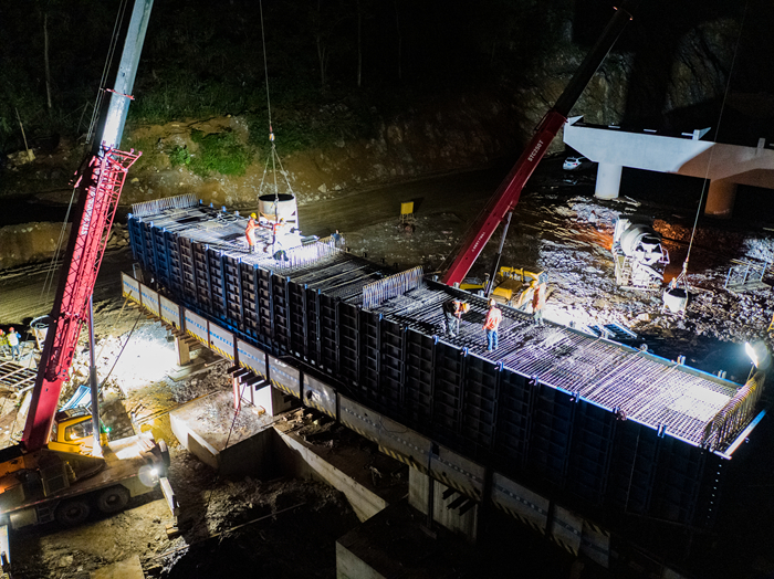 pg电子游戏(试玩)官方网站-APP下载