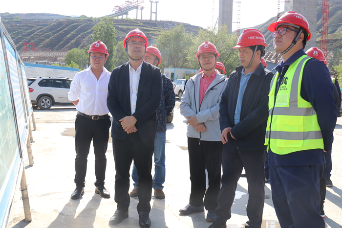 pg电子游戏(试玩)官方网站-APP下载