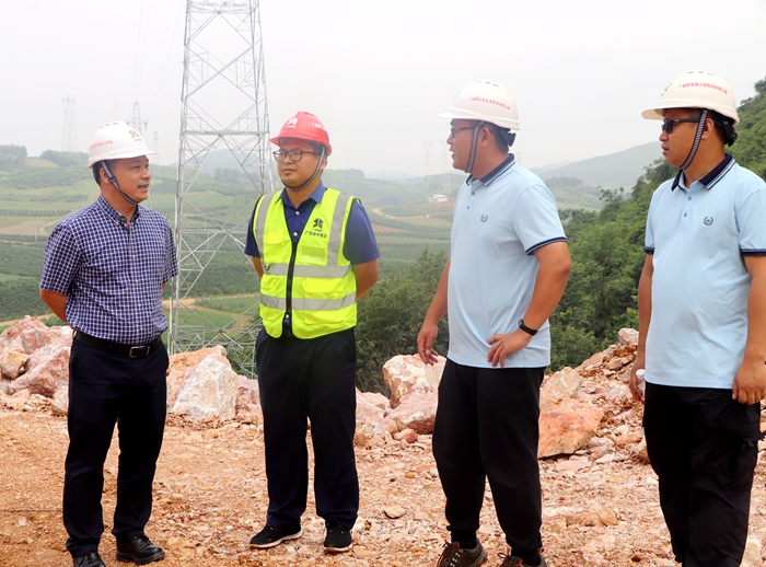 pg电子游戏(试玩)官方网站-APP下载