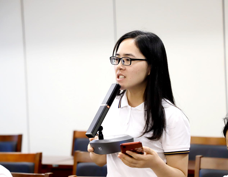 pg电子游戏(试玩)官方网站-APP下载