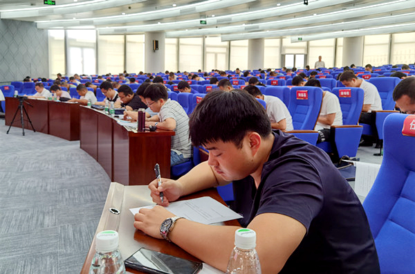 pg电子游戏(试玩)官方网站-APP下载