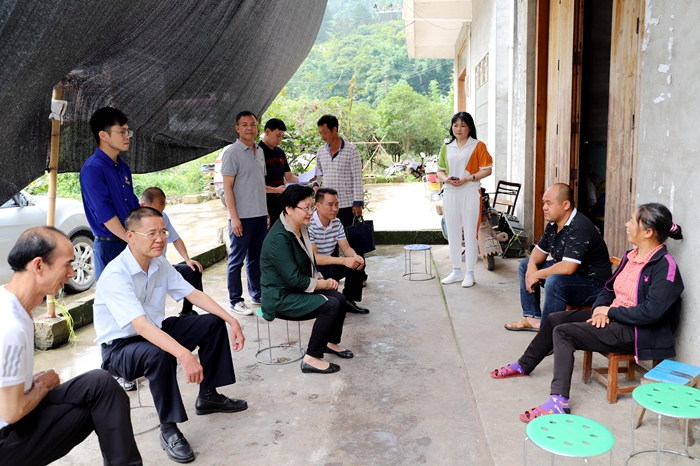 pg电子游戏(试玩)官方网站-APP下载