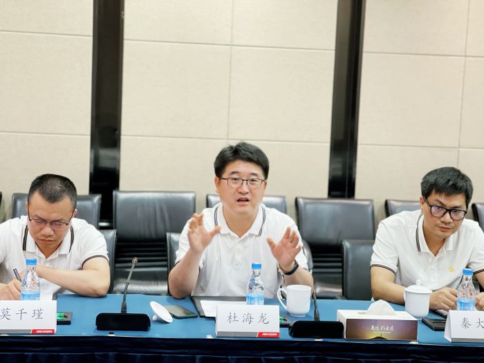 pg电子游戏(试玩)官方网站-APP下载