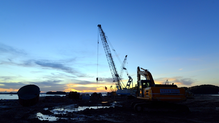 pg电子游戏(试玩)官方网站-APP下载