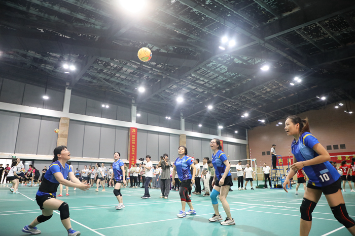 pg电子游戏(试玩)官方网站-APP下载