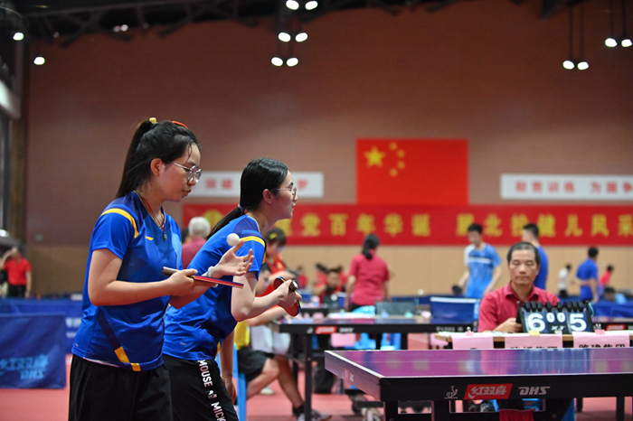 pg电子游戏(试玩)官方网站-APP下载