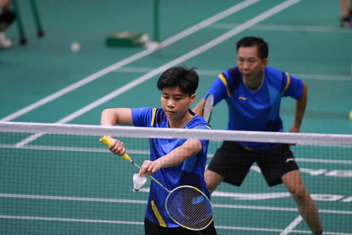 pg电子游戏(试玩)官方网站-APP下载