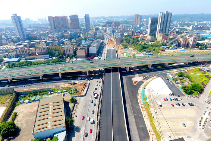 pg电子游戏(试玩)官方网站-APP下载