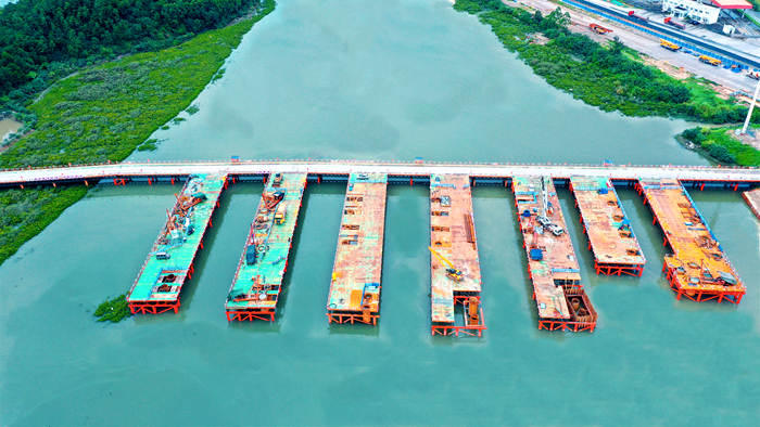 pg电子游戏(试玩)官方网站-APP下载