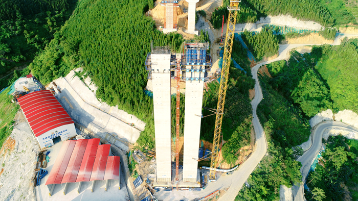 pg电子游戏(试玩)官方网站-APP下载