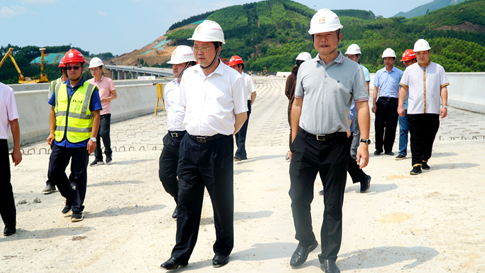 pg电子游戏(试玩)官方网站-APP下载