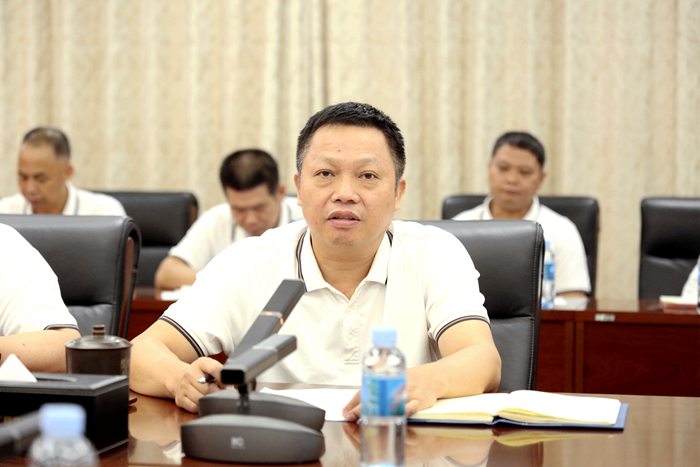 pg电子游戏(试玩)官方网站-APP下载