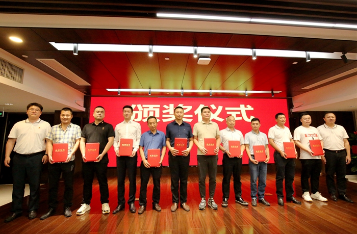 pg电子游戏(试玩)官方网站-APP下载