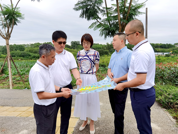 pg电子游戏(试玩)官方网站-APP下载