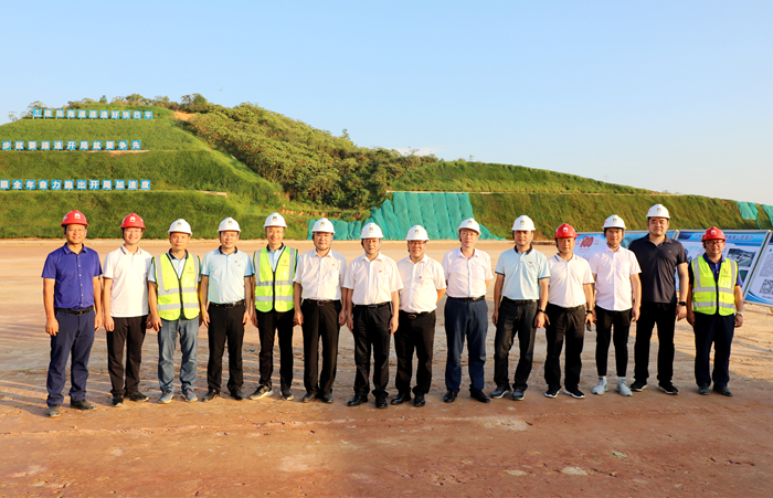 pg电子游戏(试玩)官方网站-APP下载