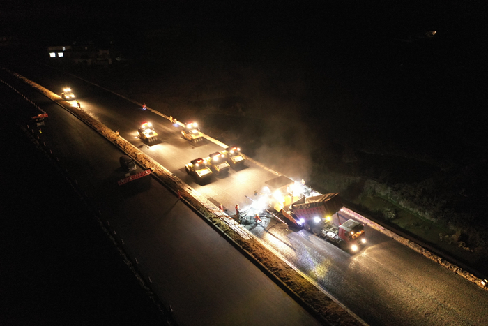 pg电子游戏(试玩)官方网站-APP下载