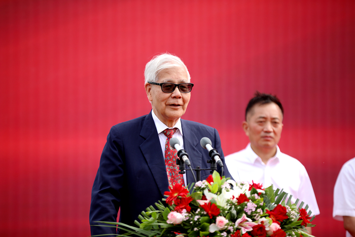 pg电子游戏(试玩)官方网站-APP下载