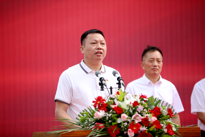 pg电子游戏(试玩)官方网站-APP下载