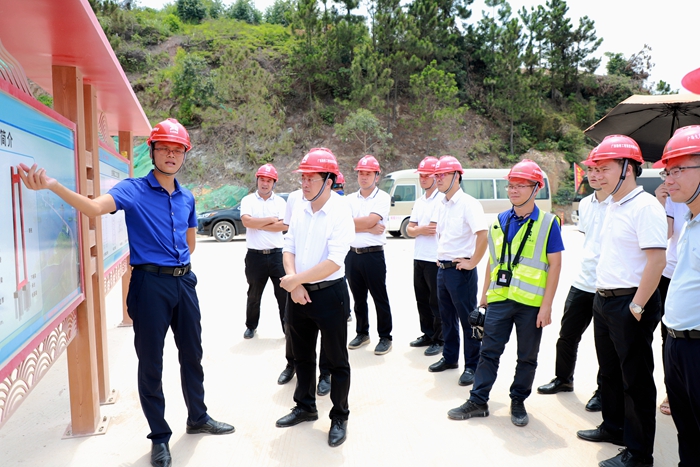 pg电子游戏(试玩)官方网站-APP下载