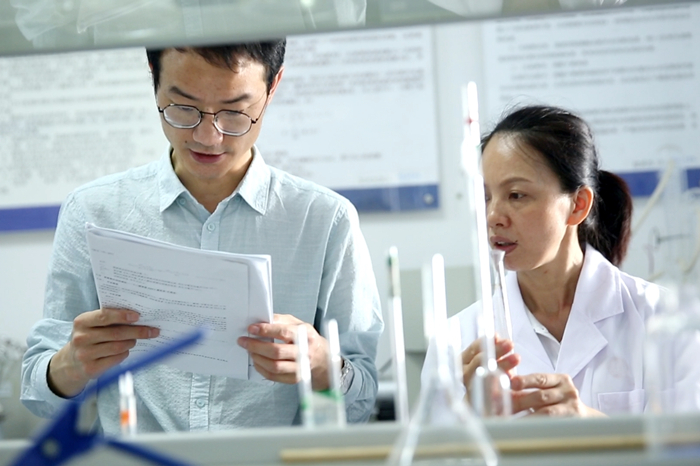 pg电子游戏(试玩)官方网站-APP下载