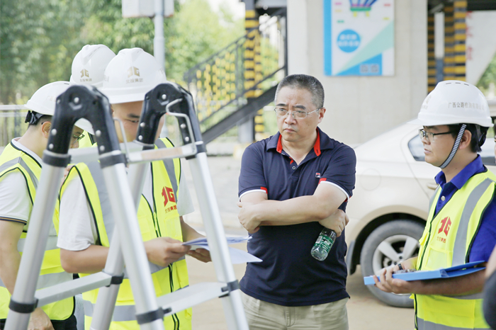 pg电子游戏(试玩)官方网站-APP下载