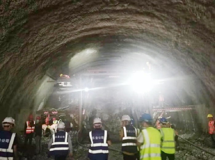 pg电子游戏(试玩)官方网站-APP下载