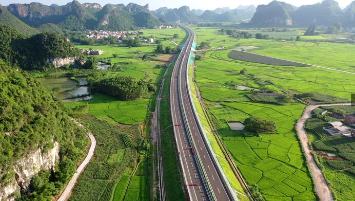 pg电子游戏(试玩)官方网站-APP下载