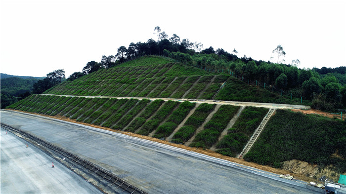 pg电子游戏(试玩)官方网站-APP下载