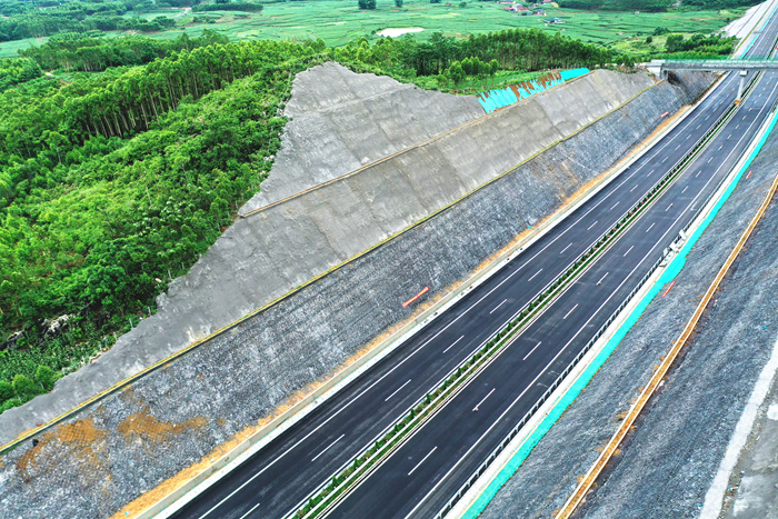 pg电子游戏(试玩)官方网站-APP下载