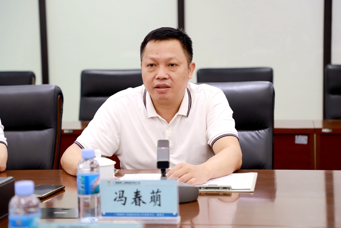 pg电子游戏(试玩)官方网站-APP下载