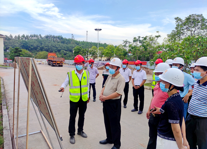 pg电子游戏(试玩)官方网站-APP下载