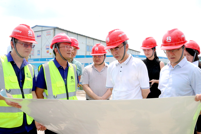 pg电子游戏(试玩)官方网站-APP下载