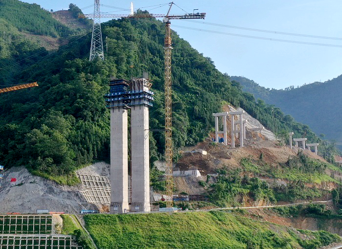 pg电子游戏(试玩)官方网站-APP下载