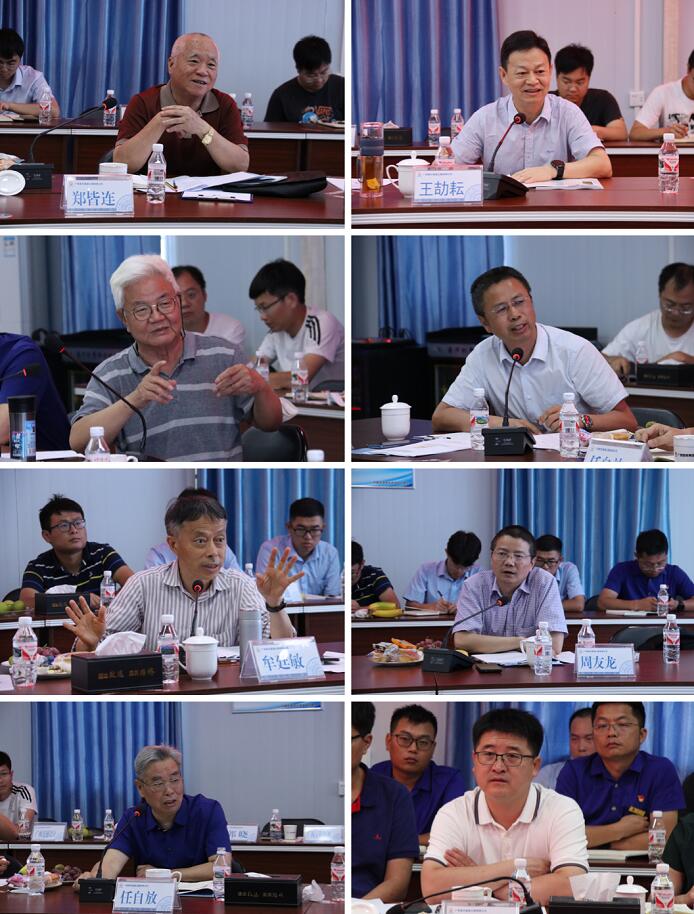 pg电子游戏(试玩)官方网站-APP下载