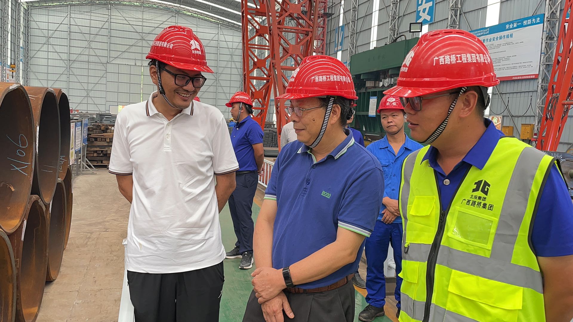 pg电子游戏(试玩)官方网站-APP下载