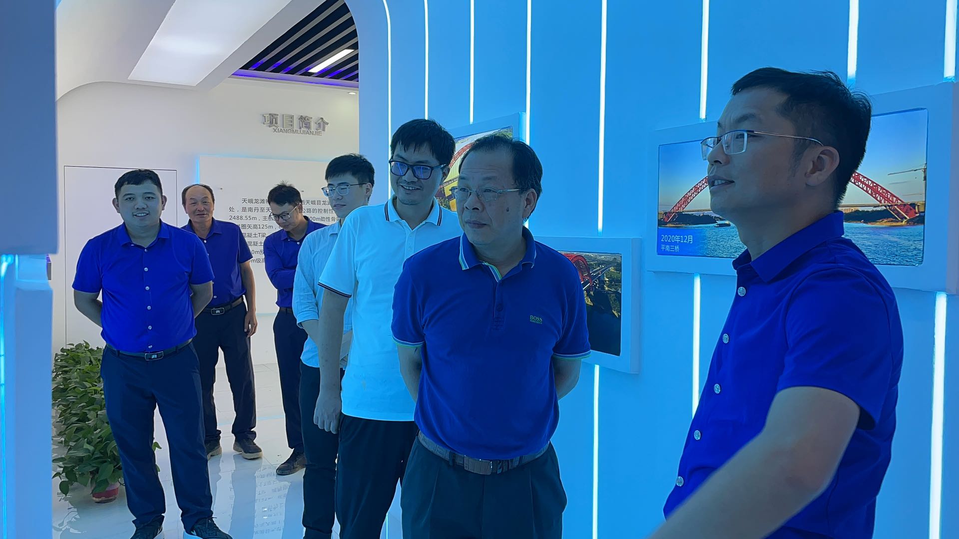 pg电子游戏(试玩)官方网站-APP下载