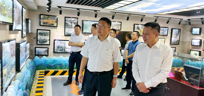 pg电子游戏(试玩)官方网站-APP下载