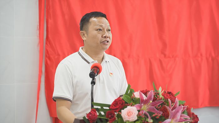 pg电子游戏(试玩)官方网站-APP下载