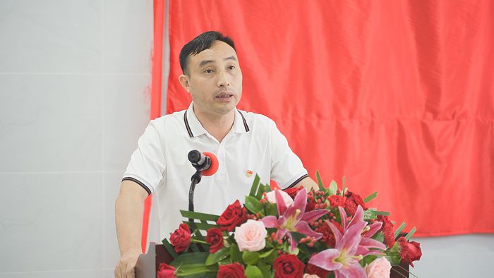 pg电子游戏(试玩)官方网站-APP下载