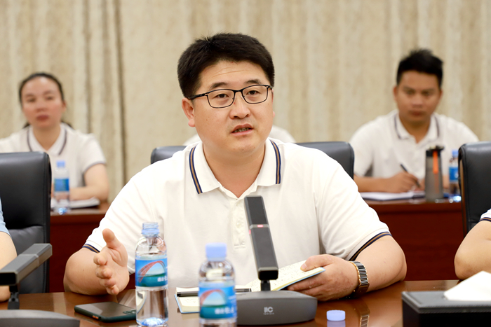 pg电子游戏(试玩)官方网站-APP下载