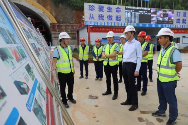 pg电子游戏(试玩)官方网站-APP下载