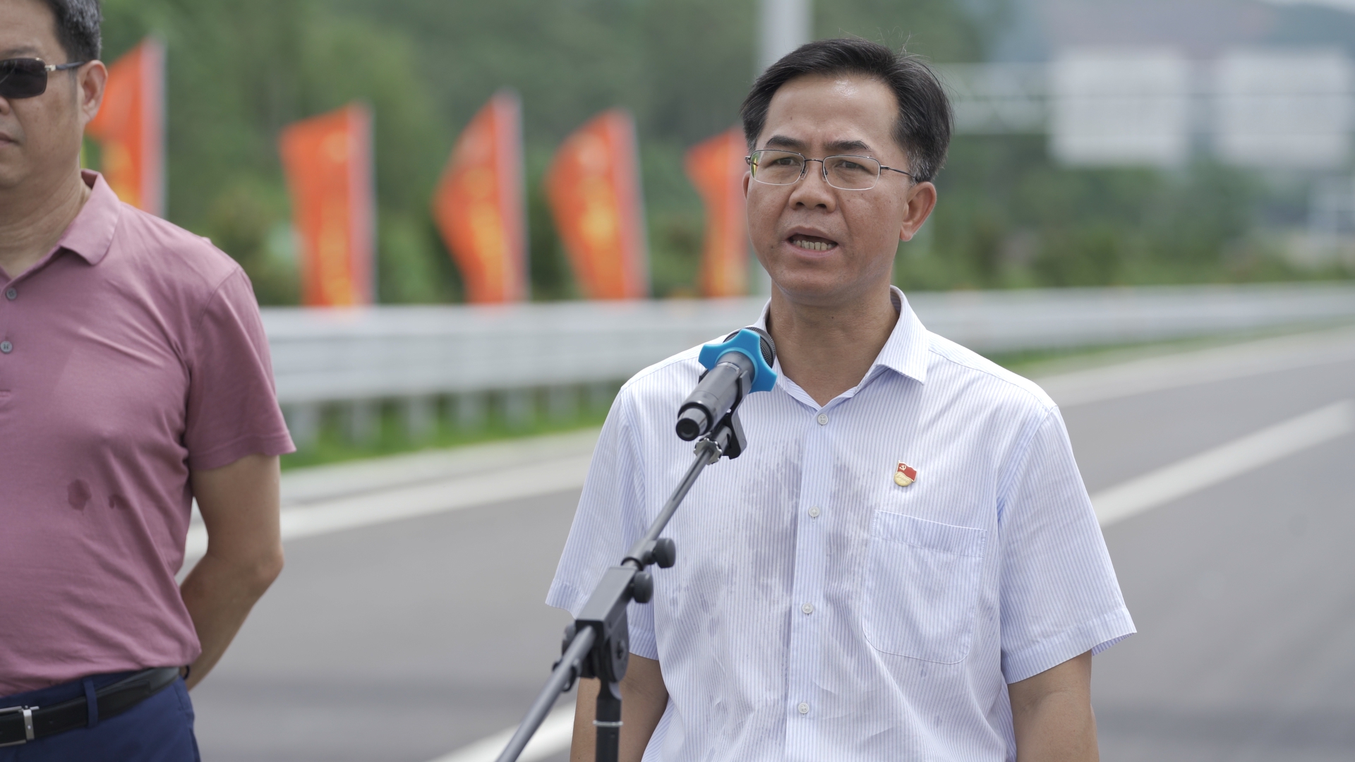 pg电子游戏(试玩)官方网站-APP下载