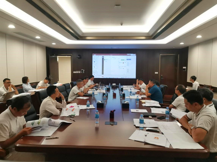 pg电子游戏(试玩)官方网站-APP下载