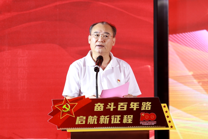 pg电子游戏(试玩)官方网站-APP下载