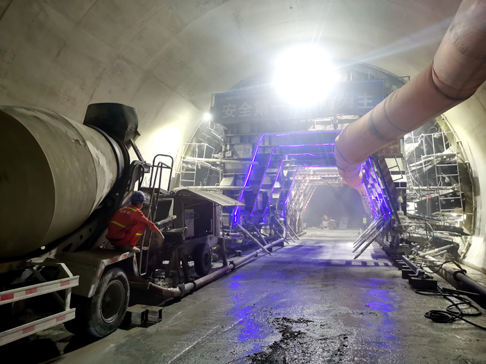 pg电子游戏(试玩)官方网站-APP下载