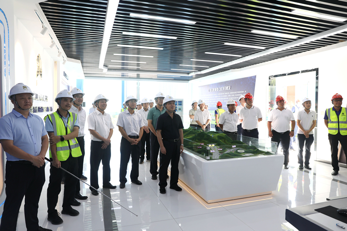 pg电子游戏(试玩)官方网站-APP下载